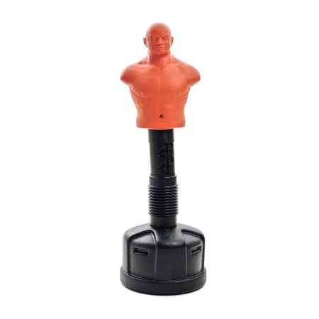 Купить Водоналивной манекен Adjustable Punch Man-Medium TLS-H с регулировкой в Ершове 